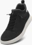 TROPICFEEL Geyser Great Sneakers Fresh Black Heren - Thumbnail 6