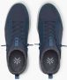 TROPICFEEL Geyser Litli Sneakers Blauw Man - Thumbnail 2