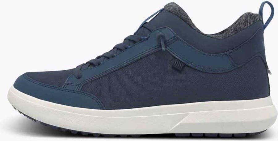 TROPICFEEL Geyser Litli Sneakers Blauw Man - Foto 4