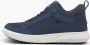 TROPICFEEL Geyser Litli Sneakers Blauw Man - Thumbnail 4