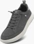 TROPICFEEL Geyser Litli Sneakers Pewter Grey Heren - Thumbnail 2