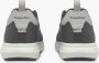 TROPICFEEL Geyser Litli Sneakers Pewter Grey Heren - Thumbnail 6