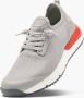 TROPICFEEL Jungle Sneakers Chip Grey Heren - Thumbnail 4