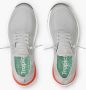 TROPICFEEL Jungle Sneakers Chip Grey Heren - Thumbnail 5