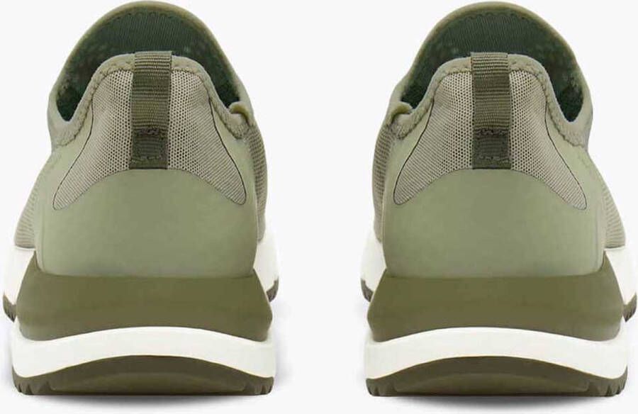 TROPICFEEL Jungle Sneakers Groen Man - Foto 2