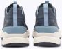 TROPICFEEL Lava Sneakers Orion Blue Heren - Thumbnail 5