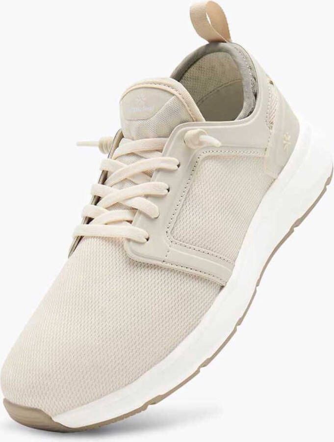 TROPICFEEL Monsoon Sneakers Beige Man - Foto 4