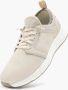 TROPICFEEL Monsoon Sneakers Beige Man - Thumbnail 4