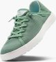 TROPICFEEL Sunset Sneakers Groen Man - Thumbnail 4