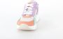 Twins Sterre Swing off white paars koraal mint Kleur Off white) - Thumbnail 5