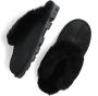 Ugg Zwarte platte schoenen uit Australië Black Dames - Thumbnail 13