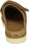 Ugg Goldenstar Clog Sandalen & Slides Dames chestnut maat: 40 beschikbare maaten:36 37 38 39 40 41 - Thumbnail 9