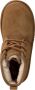 Ugg Neumel II suède veterboots camel Bruin Suede Effen 32.5 - Thumbnail 13