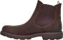 UGG 1103789-BILTMORE CHELSEA STOUT Mannen - Thumbnail 3