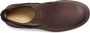 UGG 1103789-BILTMORE CHELSEA STOUT Mannen - Thumbnail 5