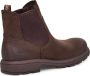 UGG 1103789-BILTMORE CHELSEA STOUT Mannen - Thumbnail 6