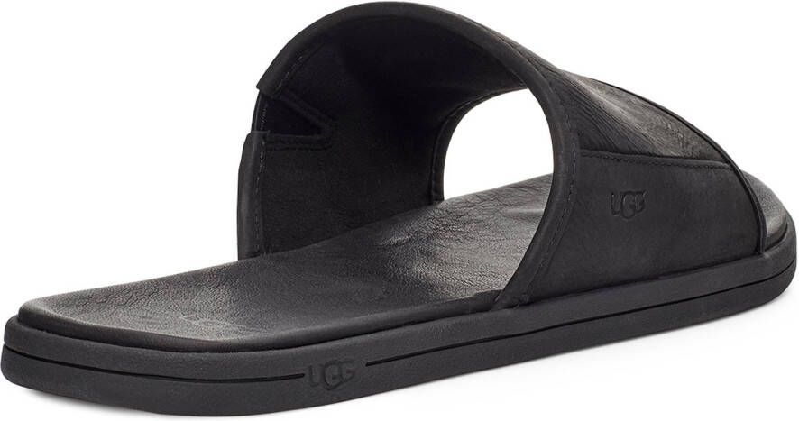 UGG Slippers M SEASIDE SLIDE zommerschoen slippers poolslides om in te stappen - Foto 3