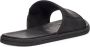 UGG Slippers M SEASIDE SLIDE zommerschoen slippers poolslides om in te stappen - Thumbnail 3