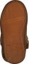 Ugg Keelan suède enkelboots camel Bruin Meisjes Suede Effen 28.5 - Thumbnail 10