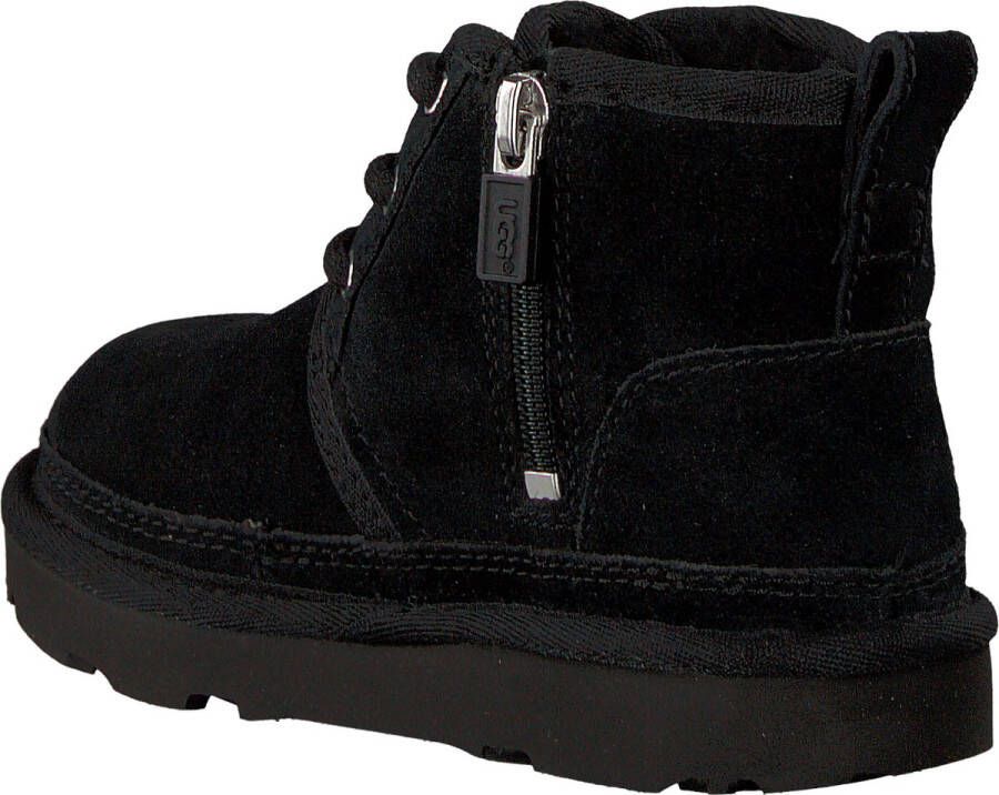 UGG Neumel II Jongens Laarzen Black