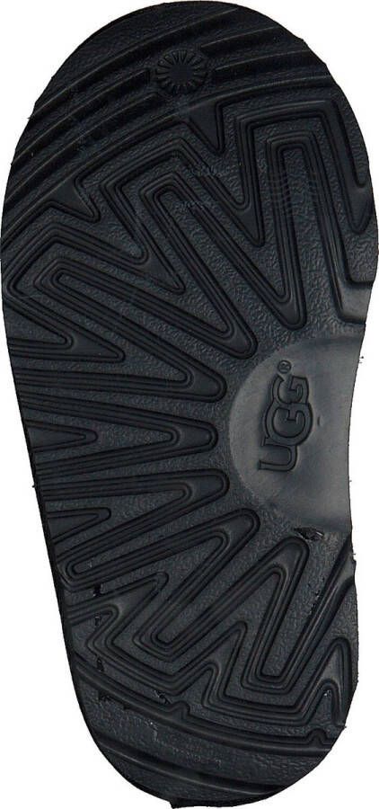 UGG Neumel II Jongens Laarzen Black