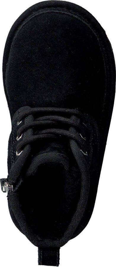 UGG Neumel II Jongens Laarzen Black