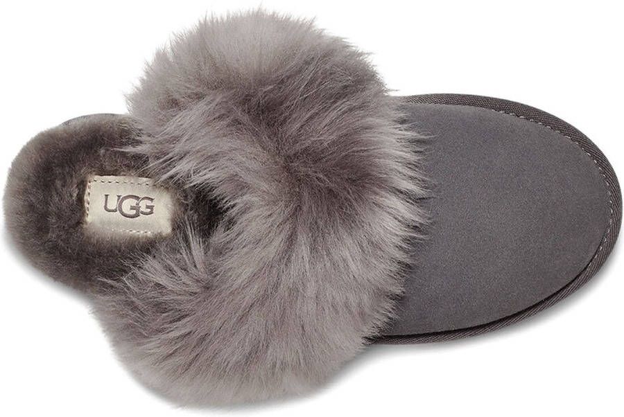 Dames sloffen uggs hot sale