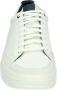 UGG SOUTH BAY SNEAKER LOW Heren Sneakers WHT - Thumbnail 5