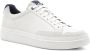 UGG SOUTH BAY SNEAKER LOW Heren Sneakers WHT - Thumbnail 19