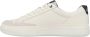 UGG SOUTH BAY SNEAKER LOW Heren Sneakers WHT - Thumbnail 20