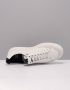 UGG SOUTH BAY SNEAKER LOW Heren Sneakers WHT - Thumbnail 6