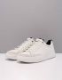 UGG SOUTH BAY SNEAKER LOW Heren Sneakers WHT - Thumbnail 9