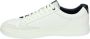 UGG SOUTH BAY SNEAKER LOW Heren Sneakers WHT - Thumbnail 13