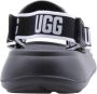 Ugg Sport Yeah slipper met afneembare hielband - Thumbnail 10