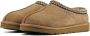 Ugg Tasman Winter schoenen chestnut maat: 41 beschikbare maaten:41 43 45 - Thumbnail 13