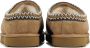 Ugg Tasman Winter schoenen chestnut maat: 41 beschikbare maaten:41 43 45 - Thumbnail 14