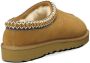 Ugg Tasman Winter schoenen chestnut maat: 41 beschikbare maaten:41 43 45 - Thumbnail 7