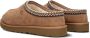 Ugg Tasman Winter schoenen chestnut maat: 41 beschikbare maaten:41 43 45 - Thumbnail 15