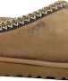 Ugg Tasman Winter schoenen chestnut maat: 41 beschikbare maaten:41 43 45 - Thumbnail 8