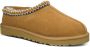 Ugg Tasman Winter schoenen chestnut maat: 41 beschikbare maaten:41 43 45 - Thumbnail 10