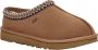 Ugg Tasman Winter schoenen chestnut maat: 41 beschikbare maaten:41 43 45 - Thumbnail 12