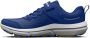 Under Armour Assert 10 Ac Hardloopschoenen Blauw Jongen - Thumbnail 2