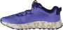 Under Armour Charged Bandit Tr 2 Trailrunningschoenen Blauw Vrouw - Thumbnail 4