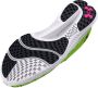 Under Armour Charged Breeze 2 Hardloopschoenen Groen Man - Thumbnail 5