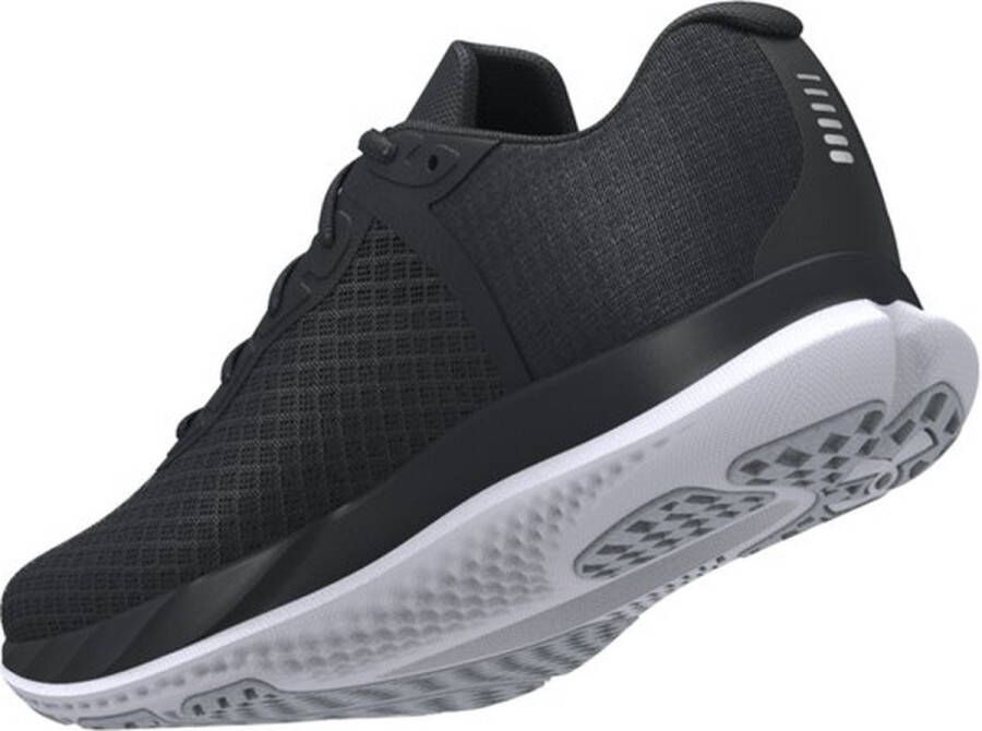 Under Armour Charged Breeze Hardloopschoenen Mannen