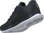 Under Armour Charged Breeze Hardloopschoenen Mannen - Thumbnail 3