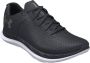 Under Armour Charged Breeze Hardloopschoenen Mannen - Thumbnail 5