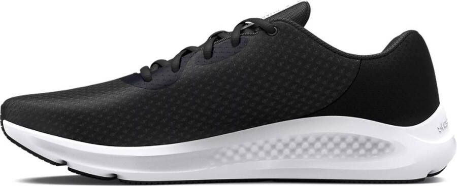 Under Armour Charged Pursuit 3 Sportschoenen Mannen