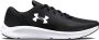 Under Armour Charged Pursuit 3 3024878-001 Mannen Zwart Hardloopschoenen - Thumbnail 62