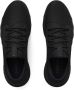 Under Armour Charged Vantage 2 Hardloopschoenen Black Black Heren - Thumbnail 5